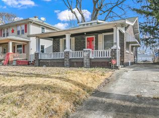 2544 S 10th St, Springfield, IL 62703