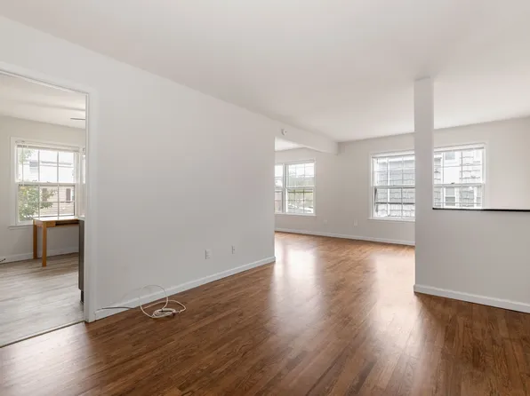 215-03 17th Avenue image 22 of 37