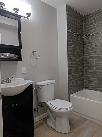80 Havre St #2 — Photo 16