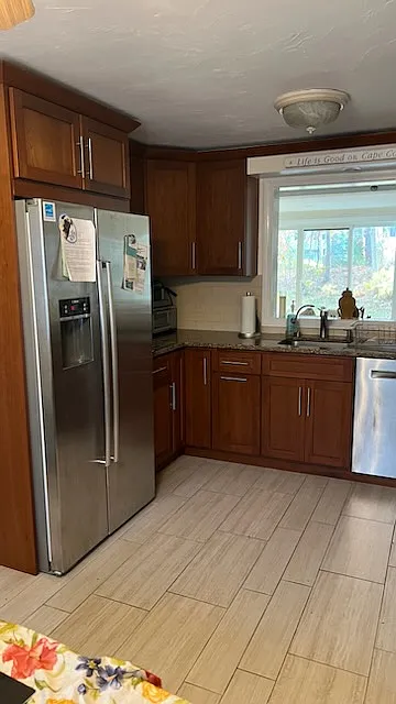 1 bed, 1.5 bath, 1380 sqft, $2,000 — Photo 4