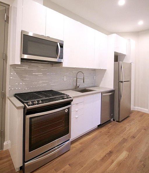 1st image of 3060 44th St APT 3L