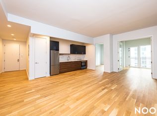 45-57 Davis St #514, Long Island City, NY 11101