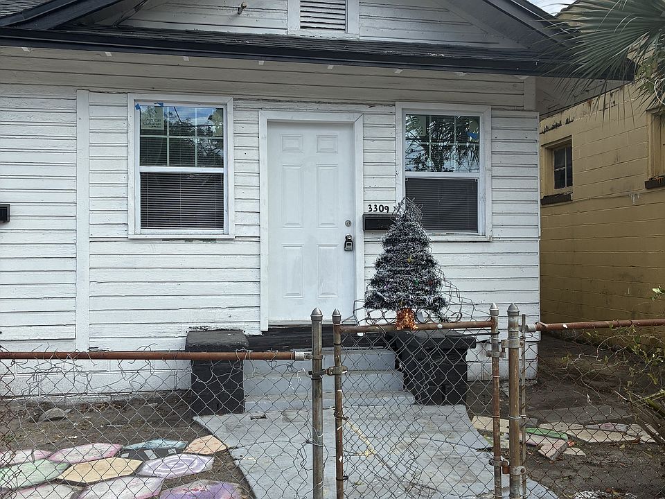 1st image of 3309 N Pearl St