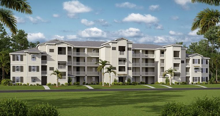 1st image of 12280 Wellen Golf St #404