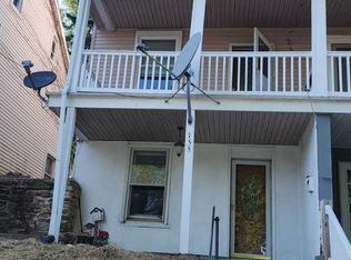 155 Main St, Parkesburg, PA 19365