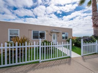 218-222 Pacific St, Morro Bay, CA 93442