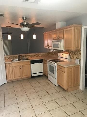 1st image of 5438 Galveston Ct
