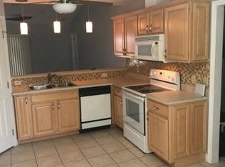 5438 Galveston Ct, Gulf Breeze, FL 32563