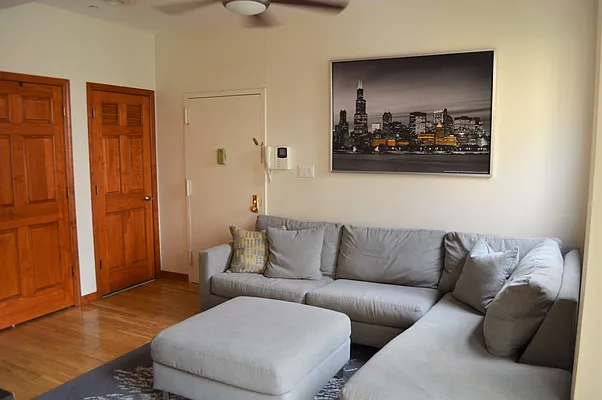 Rented by OvCo Realty | media 51