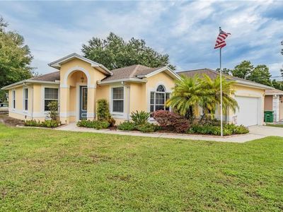 3217 W Bay Ave, Tampa, FL, 33611