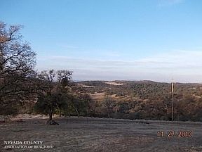 3rd image of 11445 Chanterelle Ln