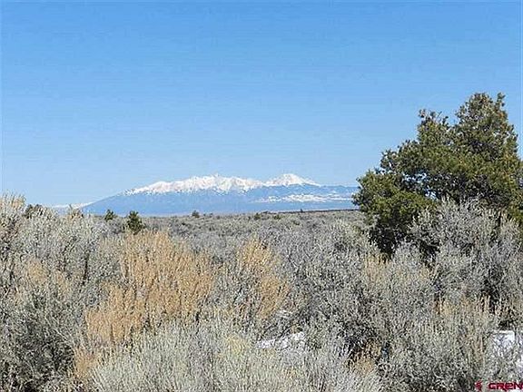 2nd image of 4 Overland Way Blk #53