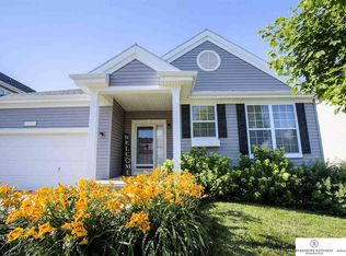 18923 Hansen St, Omaha, NE 68130