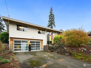 16612 SE 8th St, Bellevue, WA