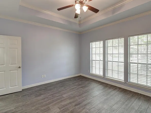 7810 Duchess St, Corpus Christi, TX 78413