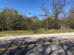 8701 N Granville Rd, Milwaukee, WI 53224