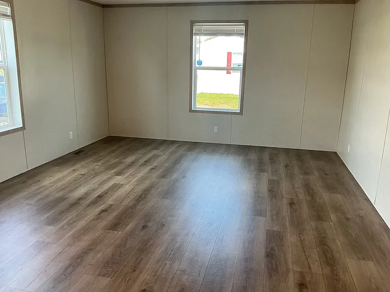8760 Entrance Dr #150 — Photo 5