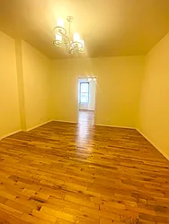 Rented by MOTION New York