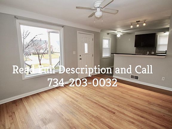 3rd image of 944 Cloverlawn Blvd