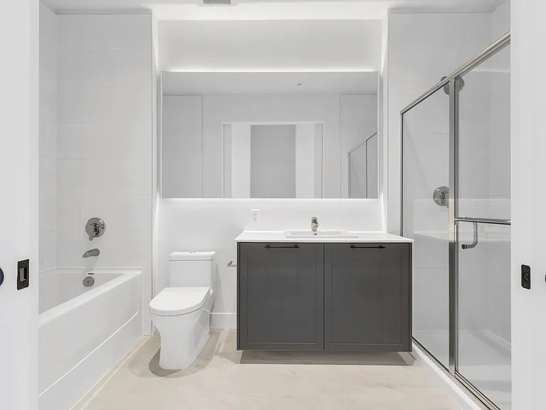 14968 101a Ave #310 — Photo 16