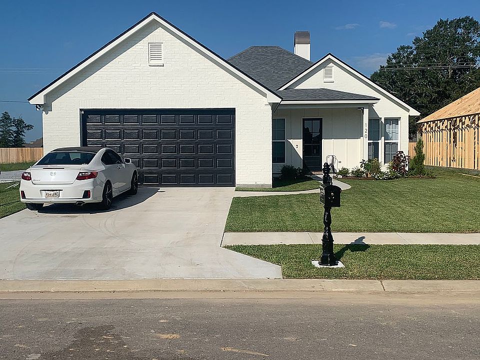 1st image of 120 San Sebastian Dr