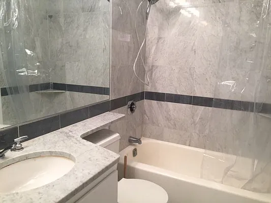 Rented by Owner | media 41