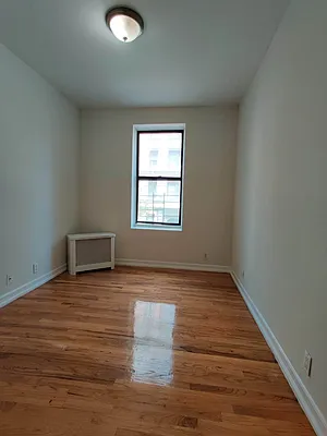 Rented by New York Residence | media 88