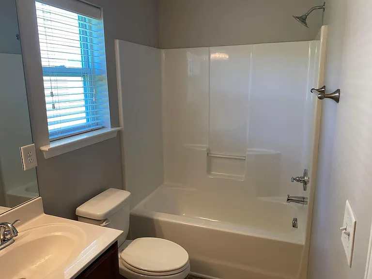 5141 Preserve Blvd — Photo 14