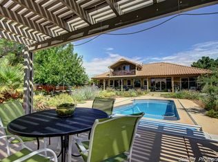 2045 W Moonglow Pl, St George, UT 84770
