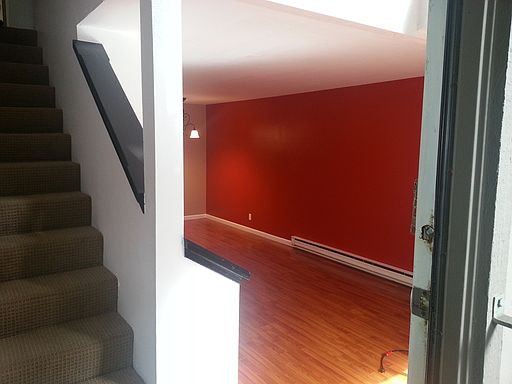 1st image of 385 Mandarin Dr #154