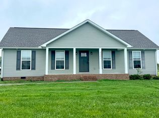 4901 Cedar Creek Cir, Cookeville, TN 38501