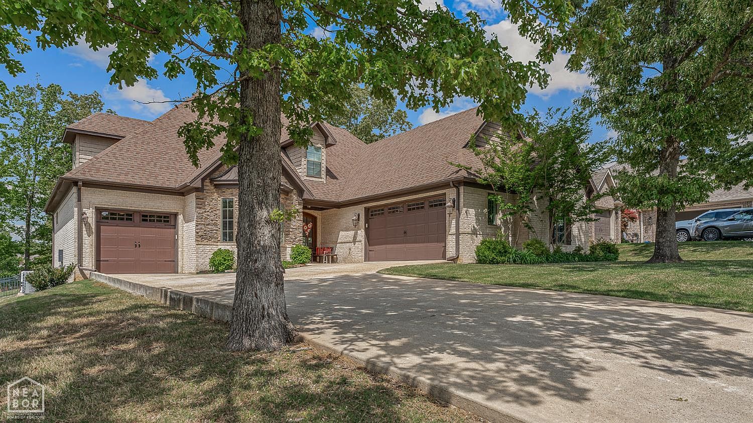 4924 Winged Foot Ln