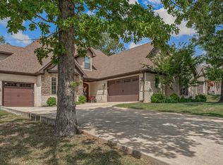 4924 Winged Foot Ln, Jonesboro, AR 72405
