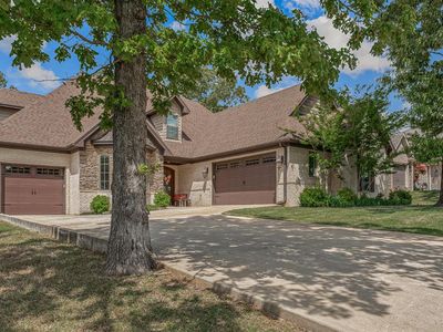4924 Winged Foot Ln, Jonesboro, AR, 72405