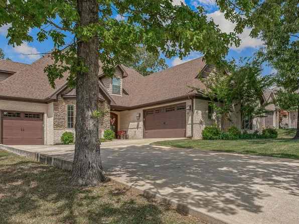 4924 Winged Foot Ln, Jonesboro, AR 72405