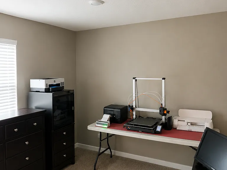 850 Bocavista Ct — Photo 14