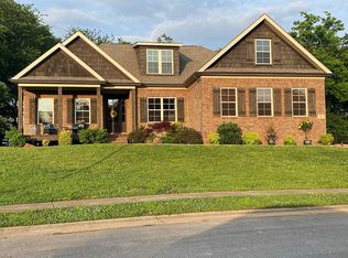 251 McIntyre St, Bowling Green, KY 42101