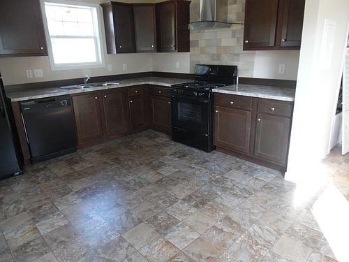 2nd image of 5138 Citadel Dr