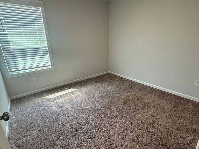 164 Braxton Dr — Photo 24