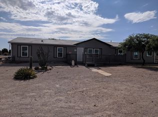 1974 E 20th Ave, Apache Junction, AZ 85119