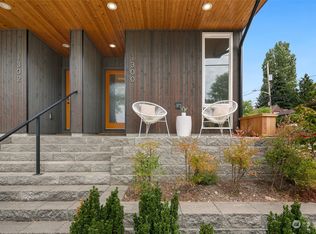 1300 NW 67th St, Seattle, WA 98117
