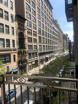 Rented by Think Properties | media 4