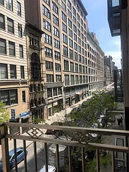 Rented by Think Properties