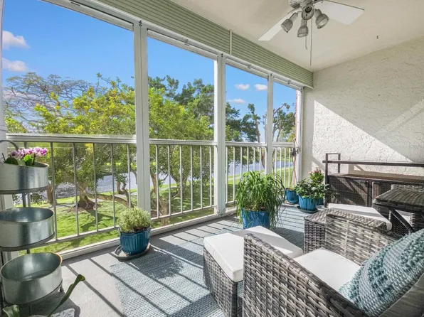 14671 Bonaire Drive #307, Delray Beach, FL 33446