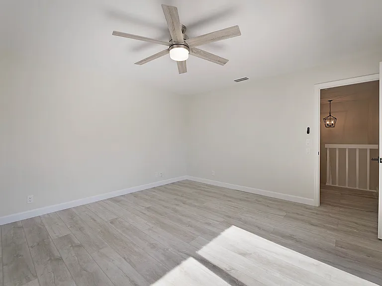 1420 S Ocean Way #19D — Photo 24
