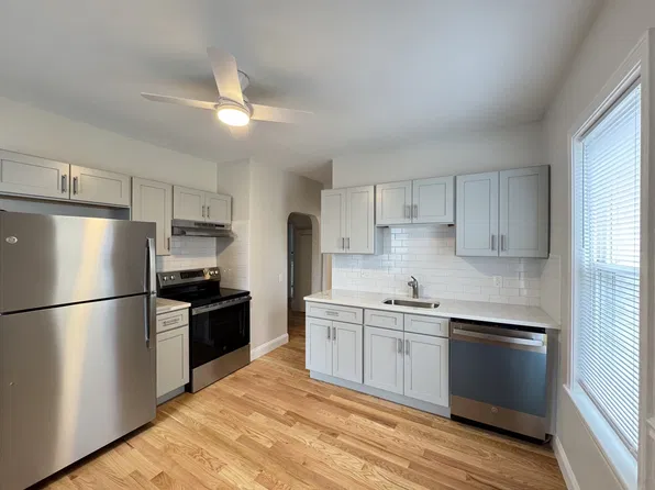 (undisclosed Address), Everett, MA 02155