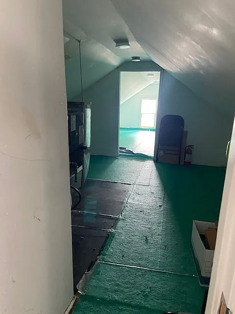 2 bed, 600 sqft, $1,450 — Photo 2