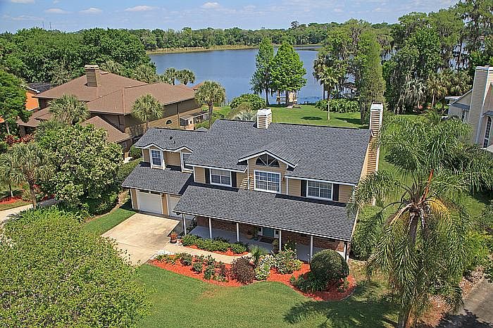 1st image of 3814 Kinsley Pl