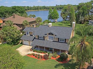 3814 Kinsley Pl, Winter Park, FL 32792