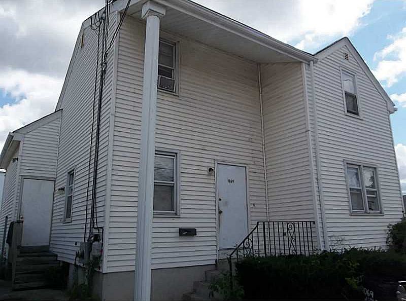 1st image of 1069 Charles St